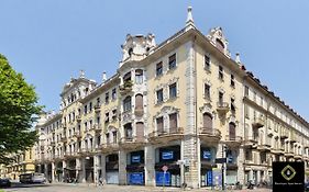 Boutique Apartment Palazzo Priotti - Elegantissima